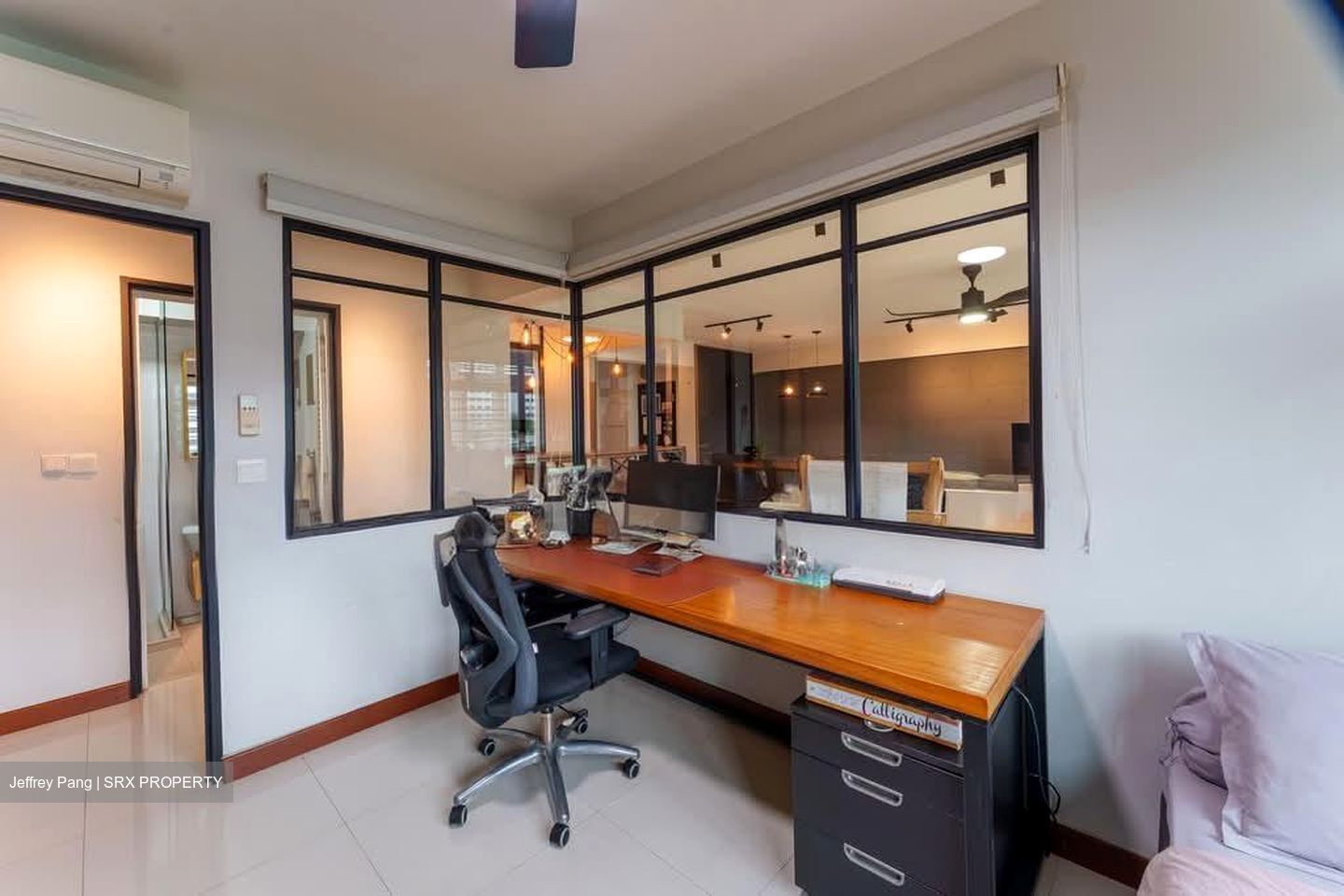 Blk 217D Matilda Portico (Punggol), HDB 5 Rooms #566147101